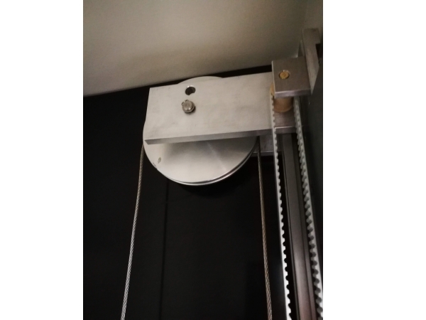 Image 5