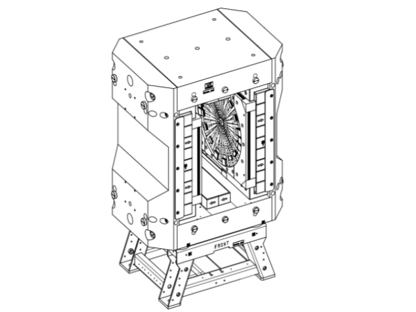 Image 4